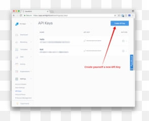 Outsmart Voice Mail With Human Detection Using Keypress Prompts - Vertical png