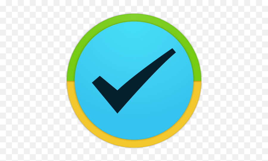 2do U2013 Reminders To - Do List U0026 Notes App For Mac 2022 2do Logo Png,Mac Notes Icon