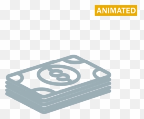 Money - Free Icons Easy to Download and Use Language png