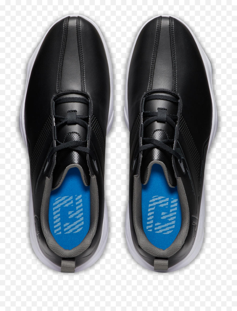 Footjoy Ecomfort Golf Shoes 57700 - Footjoy Ecomfort Golf Shoes Png,Footjoy Icon 12