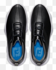 Footjoy Ecomfort Golf Shoes 57700 - Footjoy Ecomfort png