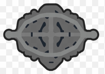 Pokemon Unite Remoat Island Map Spawn Timers Special Effects - Stade png