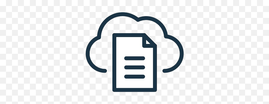 Feolidental - Document Service Icon Png,Fax Server Icon