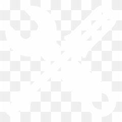 Home The Car Shop Kansas Montgomery Auto Repair Ac - Fix Icon White Png