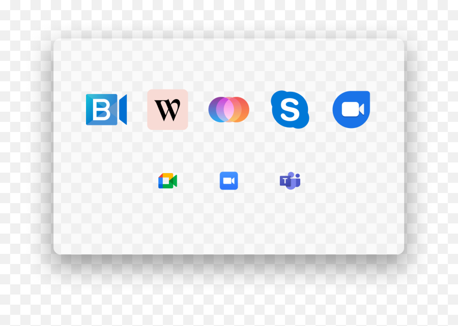 Cron Changelog - Dot Png,Screen Shot Icon Stuck On Screen