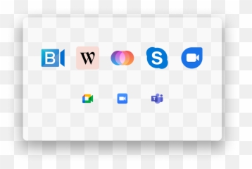 Cron Changelog - Dot png