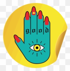 Dear Black People Activation U2014 Good All Day Collective - Language png