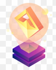 Ki Chong Tran - Decrypt Vertical png
