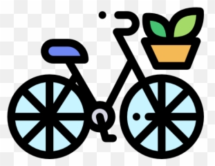 Lh A2 Unit 7 Baamboozle - Pumpkin Carriage Icon png