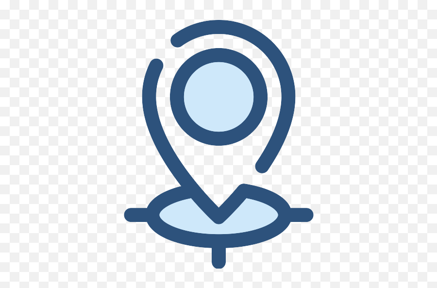 Gps Phone Interface Symbol Vector Svg Icon - Png Repo Free Logo Localização Png Rosa,Geofencing Icon