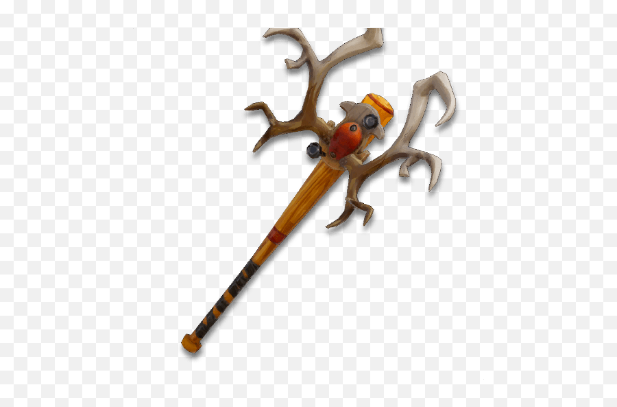 Antler Axe - Schematic Stw Planner Fortnite Antler Axe Png,Deer Antler Icon