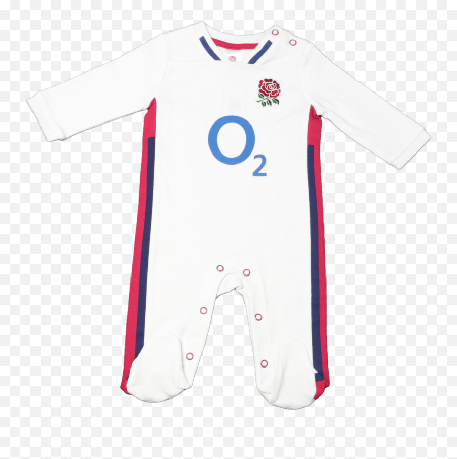 England Rugby Clothing U0026 Merchandise Official Six Nations - Solid Png,Icon Anthem Jacket