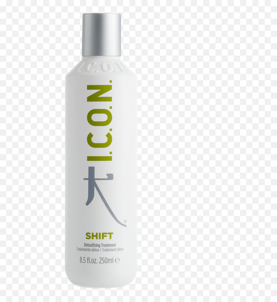 Detox U0026 Clarify Icon Products - Solution Png,Fashion Icon Dies