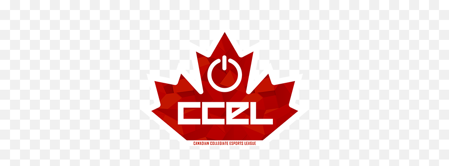 Clans Gyo Score - Maple Leaf Canada Flag Big Png,Mkxl Kid Thunder Icon