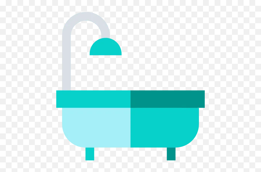 Book A Plumber Near You Local - Allbetter Empty Png,Bathtub Icon Png