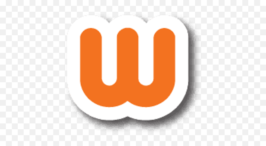The Wizss U2013 Apps - W Png,Wattpad Icon