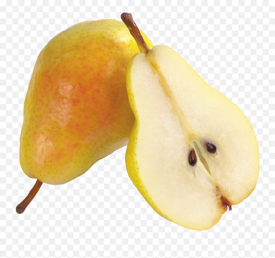 Pear In Png 21905 - Web Icons Png Pear,Pear Icon