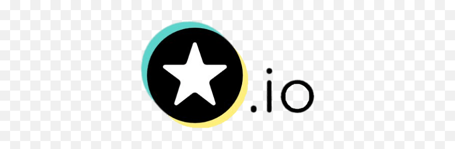 Reviewsio Thumbnail Transparent Png - Stickpng Reviews Io Logo,Io Icon