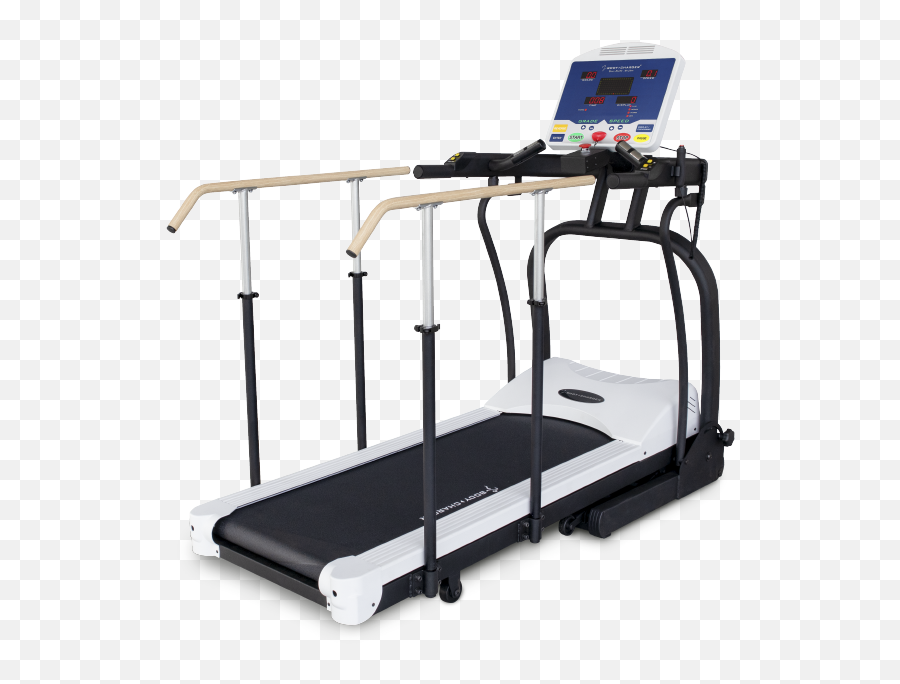 Body Charger Gt6800 Rf Home Use Medical Treadmill - Treadmill Png,Icon Nordictrack Treadmill