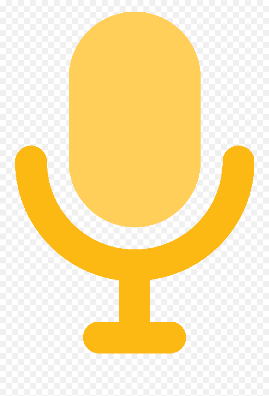 Services 1 U2014 The Local Legends Lab - Language Png,Microphone Icon Transparent