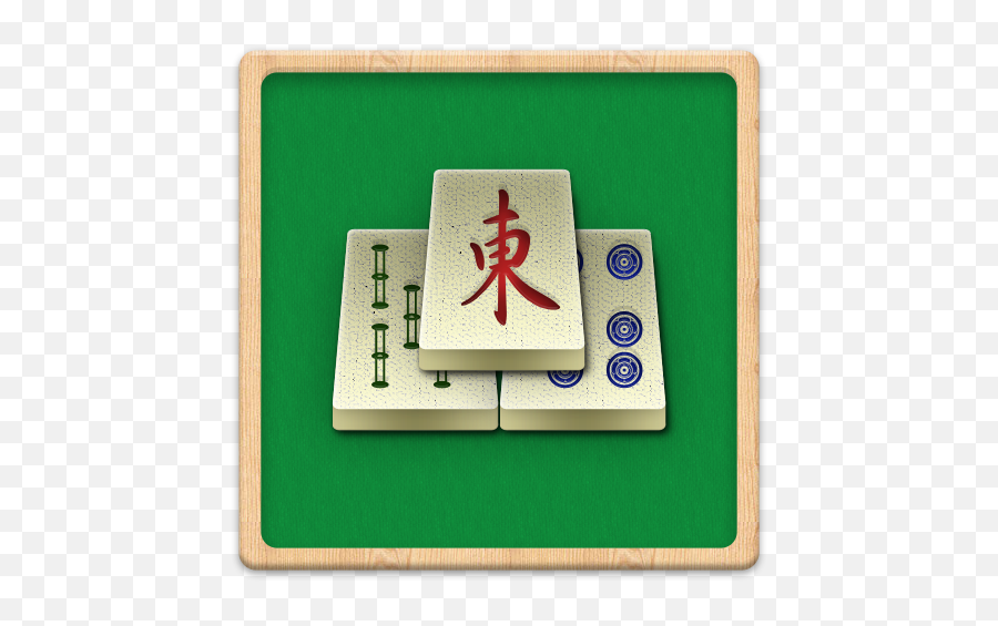 Mahjong Solitaire Free 1009 Download Android Apk Aptoide - Solid Png,Spider Solitaire Icon