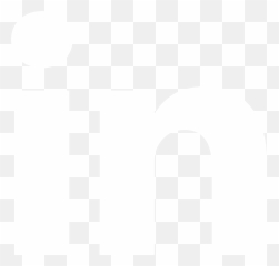 About - Vector Linkedin Icon Svg png