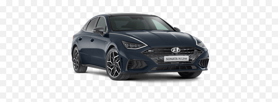 Mazda 6 Vs Mazda3 Carsguide - N Line Nocturne Grey Sonata Png,Small Economy Car Icon Pop Brand