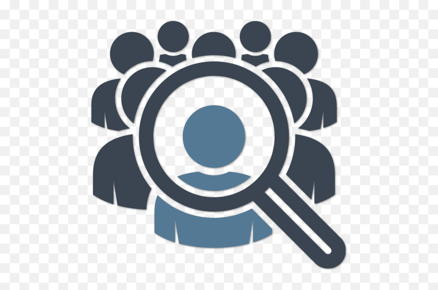 Creative Website Design Unleash The Power Of Noptim - Employee Management System Logo Png,One Person Icon