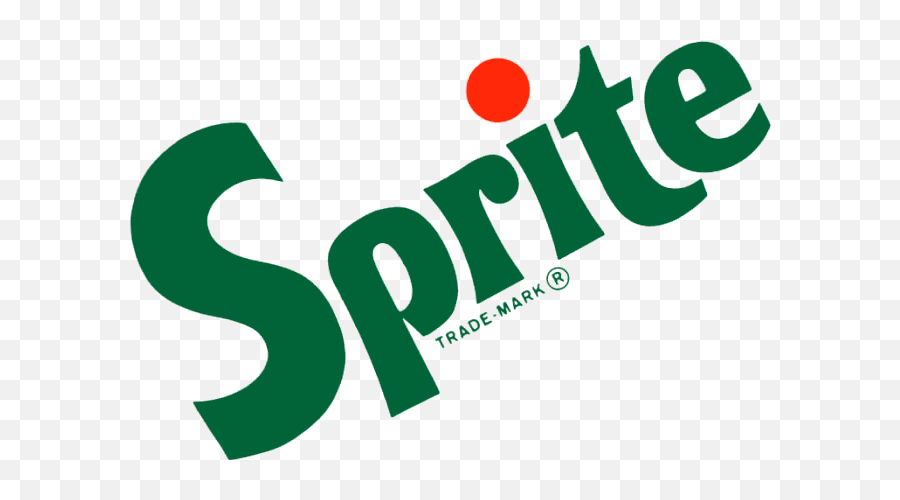 Sprite Logo Png Picture - Sprite Retro Logo,Sprite Logo Png