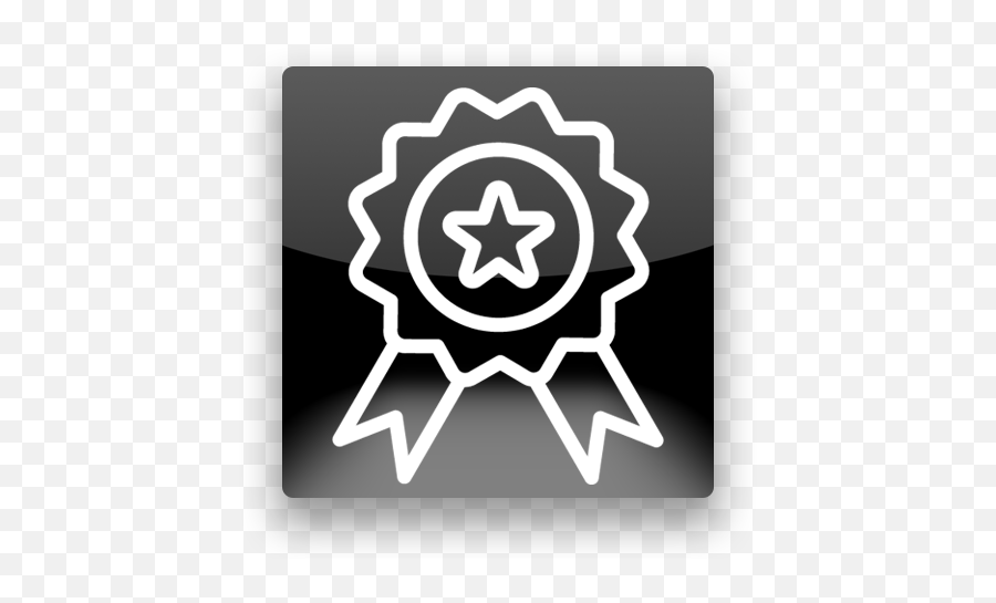 Index Of Wp - Contentuploadsshopicons Long Service Award Icon Png,Guarantee Icon