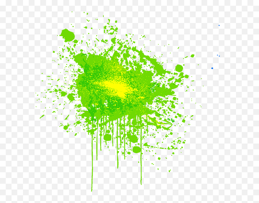 Effect Effects Grunge Paint Splatter - Paint Splatter Effect Picsart Png,Splatters Effect Png