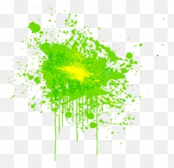 Splatter Effect Roblox Circle Png Free Transparent Png Image Pngaaa Com - water effect roblox watercolor paint png free transparent png images pngaaa com