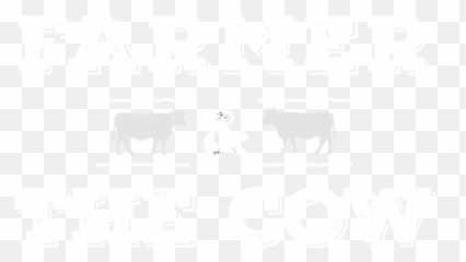 Burger Bar - Farmer And The Cow png