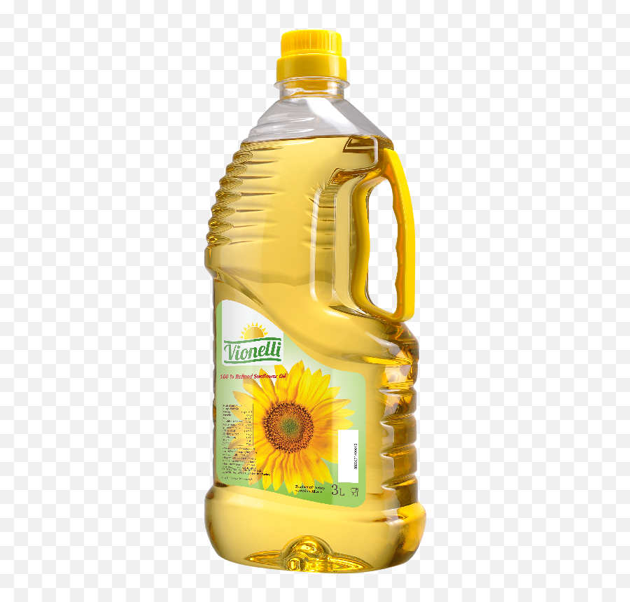 Oil Clipart Vegitable - Beti Beti Padhao Yojana Png,Oil Png