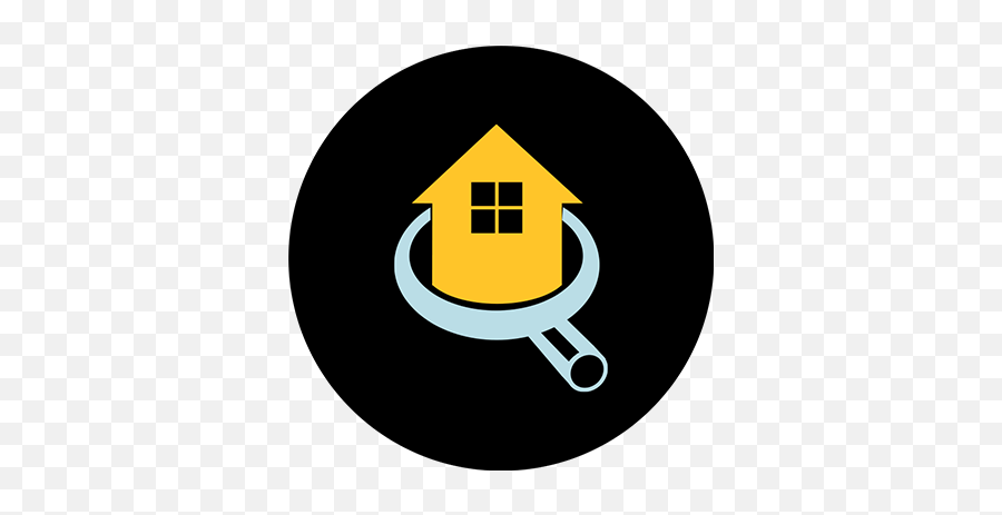 First - Year Students Housing And Residence Life Dot Png,Glass App Icon
