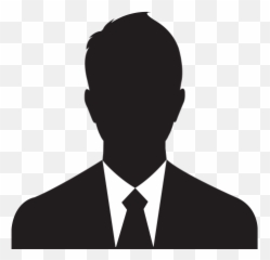 Alex Conti U2014 Whissel Realty Group - Male Business Icon png
