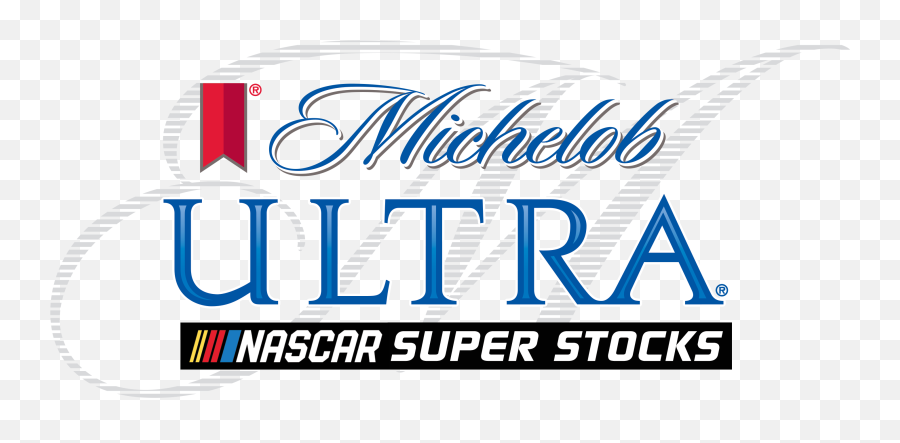 Michelob Ultra Named Title Sponsor - Michelob Ultra Png,Michelob Ultra Png