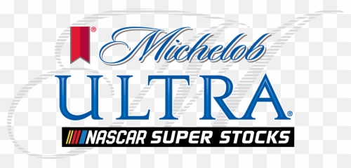 Michelob Ultra Named Title Sponsor - Michelob Ultra Png,Michelob Ultra Png