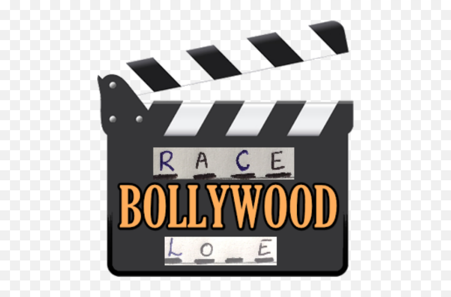 Movie Game Bollywood - Hollywood Film Quiz Apps On Bollywood Icon Png,Tv And Film Icon Quiz