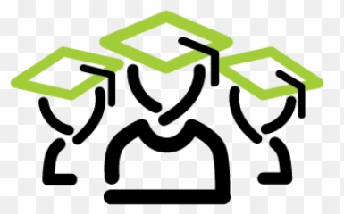 Ace It Department - Language Png,Student Icon White