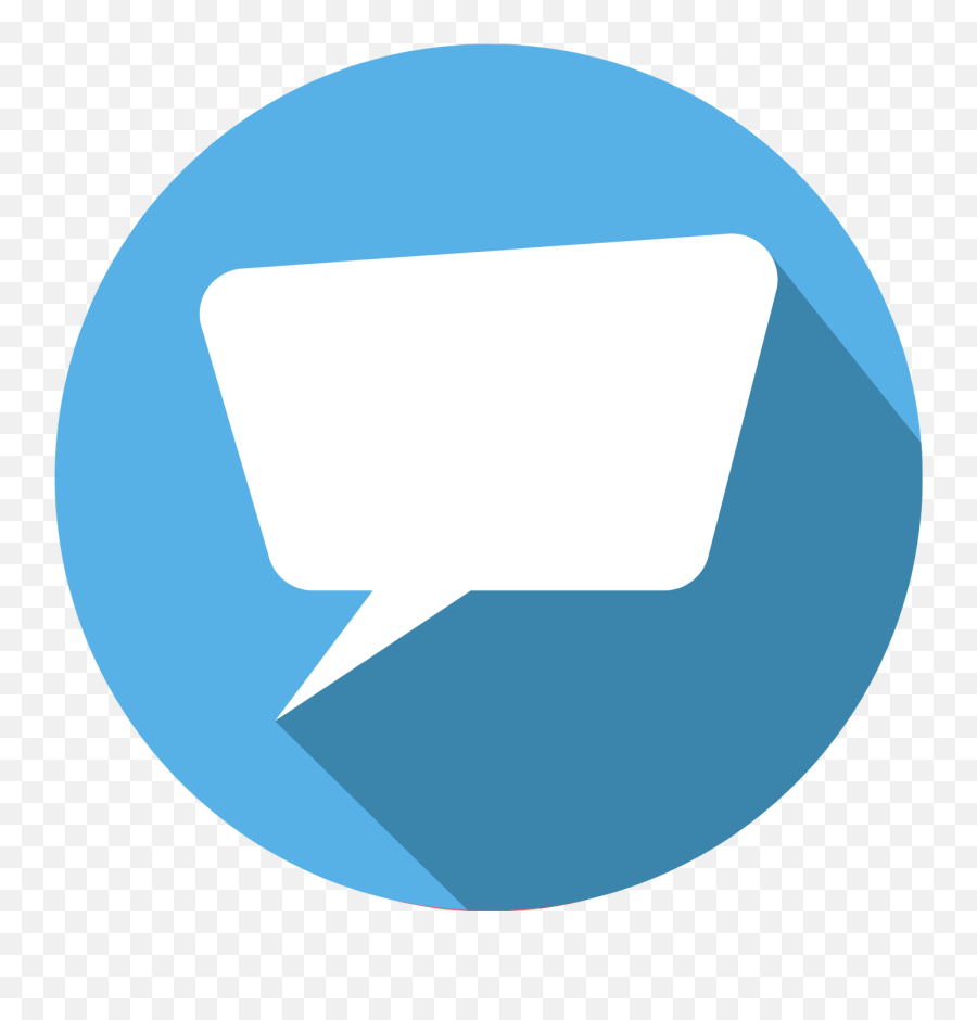 Mentoring - Finding Becoming And Being Edapp Language Png,Twitter Comment Icon