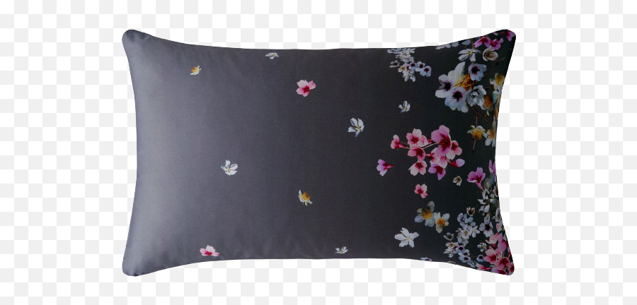 Ted Baker - Ted Baker Spice Garden Pillowcases Png,Ted Baker Icon