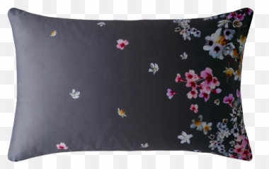 Ted Baker - Spice Garden Pillowcases png