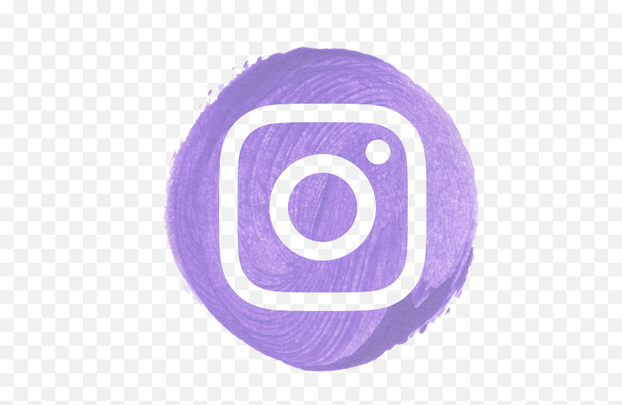 About U2013 Kelsey S Barcomb - Iconos De Instagram Logo Png,Make My Own Icon
