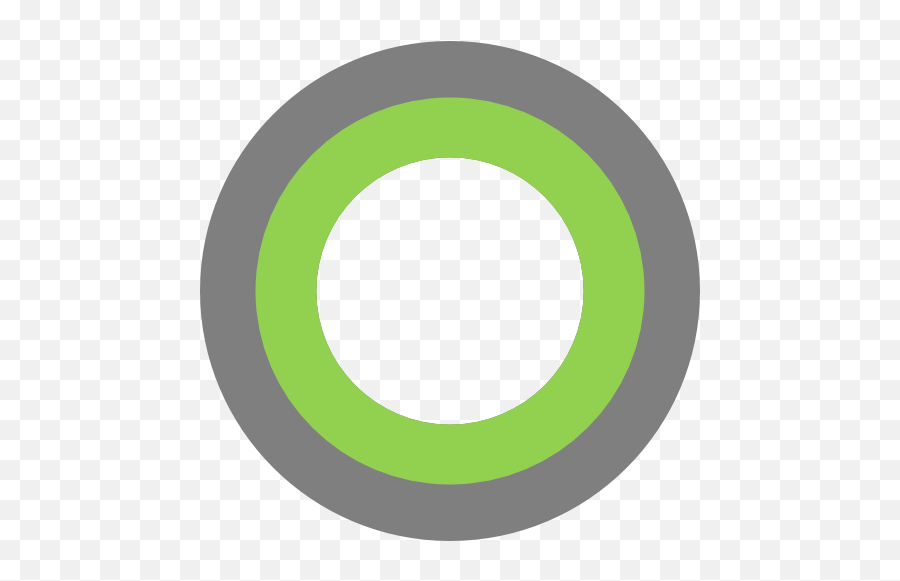 Products Sheet Lining - Architetto Png,Cortana Icon