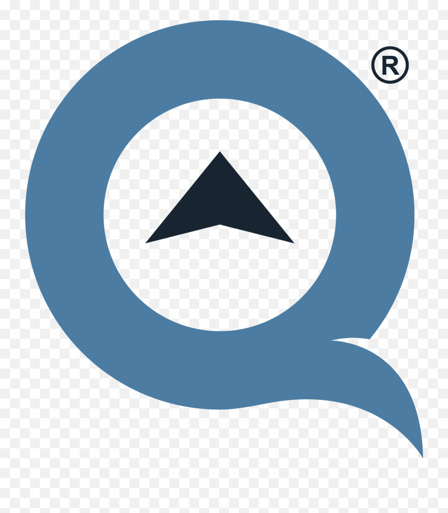 Cab Builder - Qcab Dot Png,Google Navigation Icon