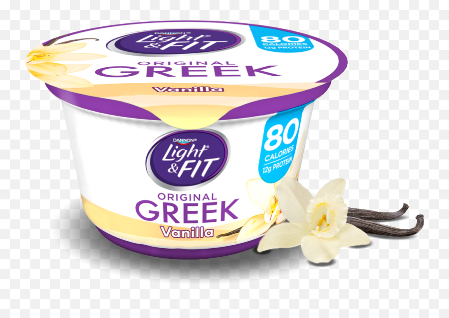 Greek Yogurt Png 6 Image - Cream,Yogurt Png