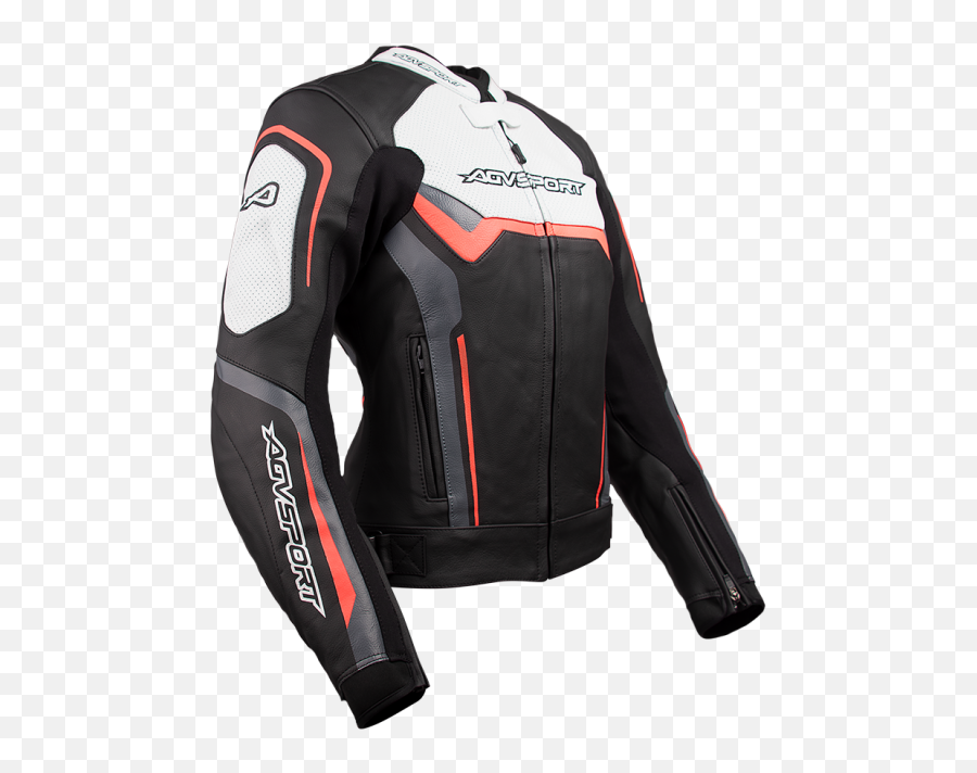 Products - Agvsport America Motorcycle Suit Png,Icon Mesh Motorcycle Jacket