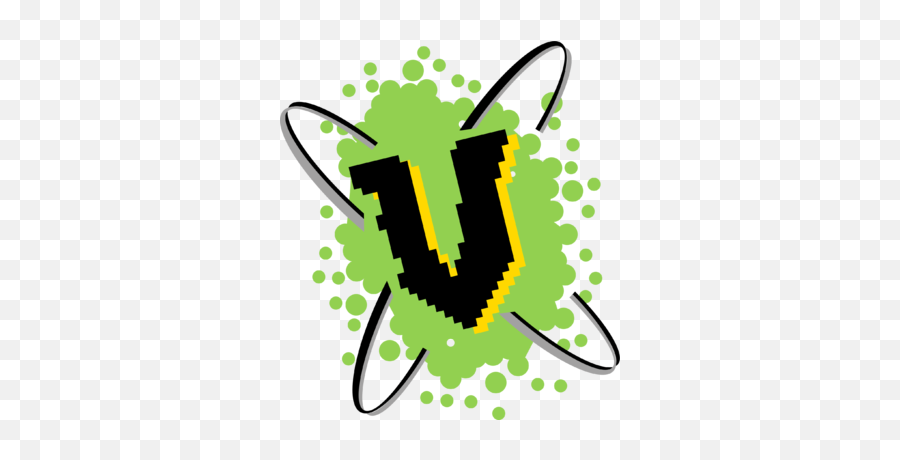 V Energy El Kadsre Dream Logos Wiki Fandom - Clip Art Png,V Logos