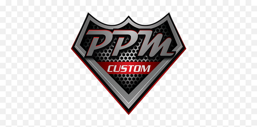 Ppm Custommyrtle Beach Motorcycle Shop - Language Png,Custom Instagram Icon Png